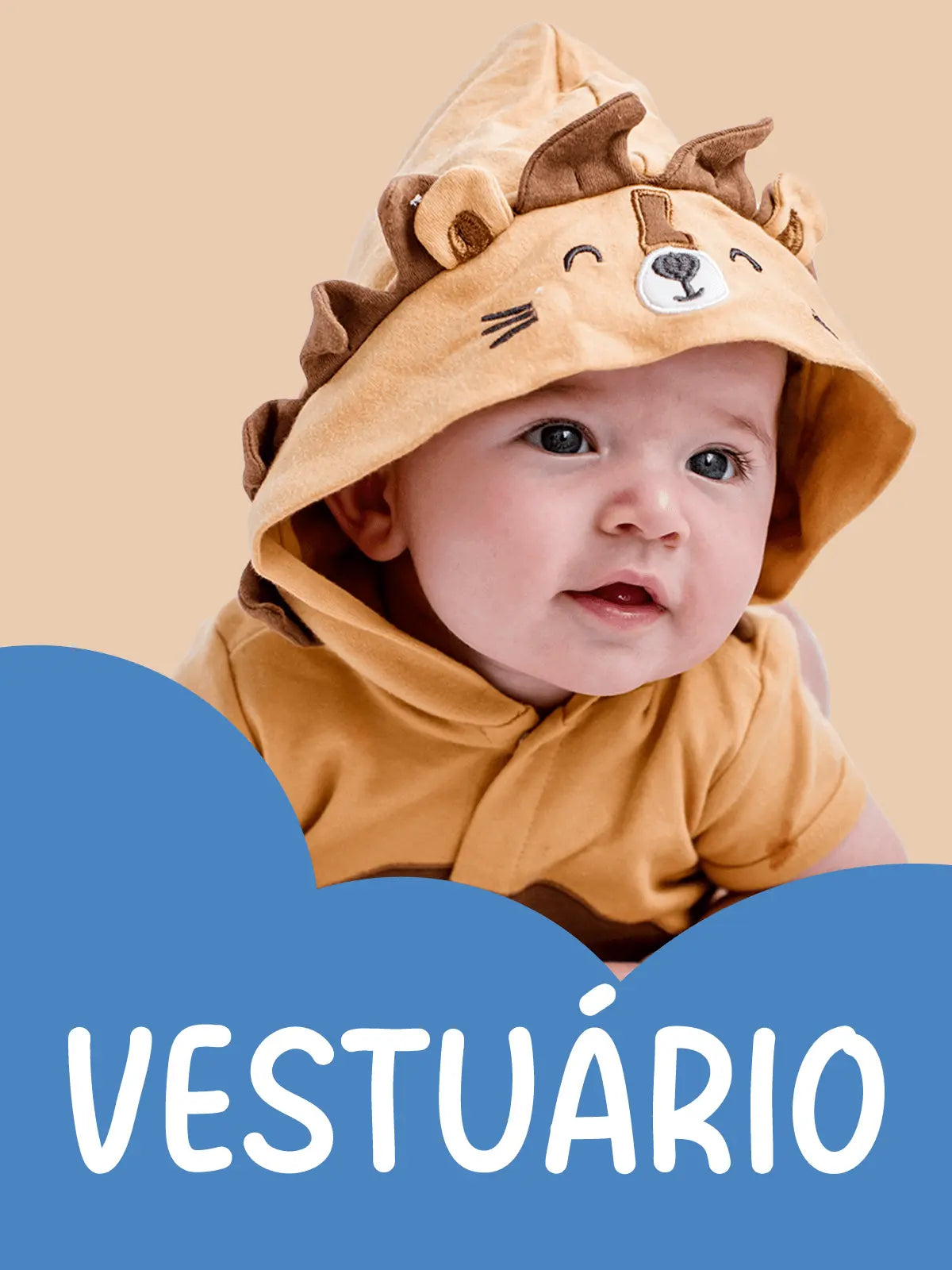 Vestuário