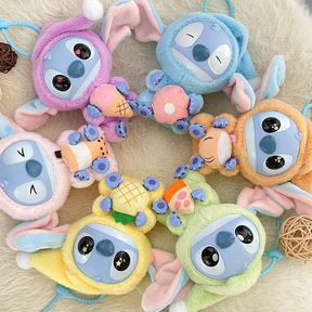 labubu stitch
